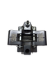 Front/Rear Caliper - Italian Motors USA LLC