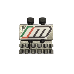 Chain Breaker - 219 - Italian Motors USA LLC