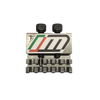 Chain Breaker - 219 - Italian Motors USA LLC