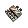Chain Breaker - 219 - Italian Motors USA LLC