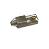 Sniper SA Inox Sprocket Laser Alignment Tool - Italian Motors USA LLC
