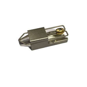 Sniper SA Inox Sprocket Laser Alignment Tool - Italian Motors USA LLC
