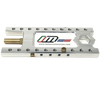 Jet Block - Rotax/ICC/ROK - Italian Motors USA LLC