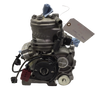 Used IAME KF Engine kit - Italian Motors USA LLC