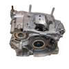 Complete Crankcase - KF Reedster - Italian Motors USA LLC