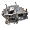 Complete Crankcase - KF Reedster - Italian Motors USA LLC