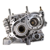 Complete Crankcase - KF Reedster - Italian Motors USA LLC