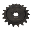 X30 Shifter Z19 Front Sprocket - Italian Motors USA LLC