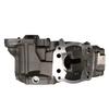 Complete Crankcase - X30 Shifter - Italian Motors USA LLC
