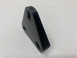 IM Angled and Inclined Steering Shim/spacer - Italian Motors USA LLC