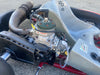 2019 Italkart Rapido w/Rebuilt X125T - Italian Motors USA LLC