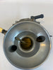 Used Ibea 24mm Carburetor - 3-Jet - Italian Motors USA LLC