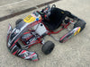 2025 Quattro w/Brand New L0206 engine