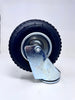 IM Caster Wheel d.160 - Inflatable - Italian Motors USA LLC