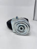 IM Caster Wheel d.160 - Inflatable - Italian Motors USA LLC