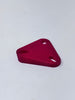 IM Angled and Inclined Steering Shim/spacer - Italian Motors USA LLC