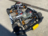 2023 Italkart Laguna w/fresh X125WC