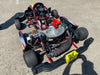 2026 Italkart Laguna w/X125T