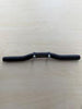 Italkart Heel Stop - Curved - Italian Motors USA LLC