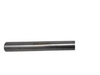 30 x 1010mm Italkart Axle - Medium for Cadet and 4-stroke - Italian Motors USA LLC