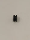 Driver's Panel Rubber Grommet