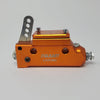 19mm Master Cylinder - Laguna - Italian Motors USA LLC