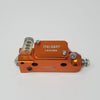 19mm Master Cylinder - Laguna - Italian Motors USA LLC