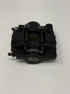 Italkart Front Brake Caliper - Black 14