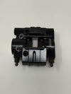 Italkart Front Brake Caliper - Black 14