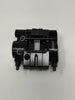 Italkart Front Brake Caliper - Black 14