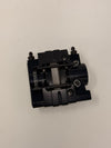 Italkart Front Brake Caliper - Black 14