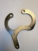 Caliper Adapter Bracket
