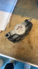 Italkart Brake Caliper - 09 used