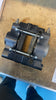 Italkart Brake Caliper - 09 used