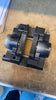 Italkart Brake Caliper - 09 used