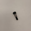Master Cylinder/Brake Bias Screw - Italian Motors USA LLC