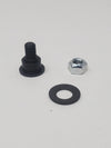 Brake Rotor Mounting Hardware - Laguna Cadet V
