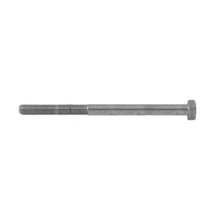 Bumper Bolt - Rapido V1-B - Italian Motors USA LLC