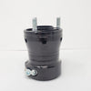 50 x 90mm Rear Hub - Italkart - Italian Motors USA LLC