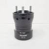 50 x 90mm Rear Hub - Italkart - Italian Motors USA LLC