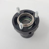 70x25mm Front Hub - Italkart - Italian Motors USA LLC