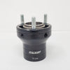 70x25mm Front Hub - Italkart - Italian Motors USA LLC