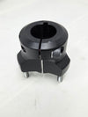 30 x 55mm - Italkart Rear Hub - Italian Motors USA LLC