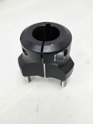 30 x 55mm - Italkart Rear Hub - Italian Motors USA LLC