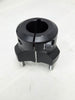 30 x 55mm - Italkart Rear Hub - Italian Motors USA LLC
