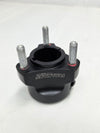 30 x 55mm - Italkart Rear Hub - Italian Motors USA LLC