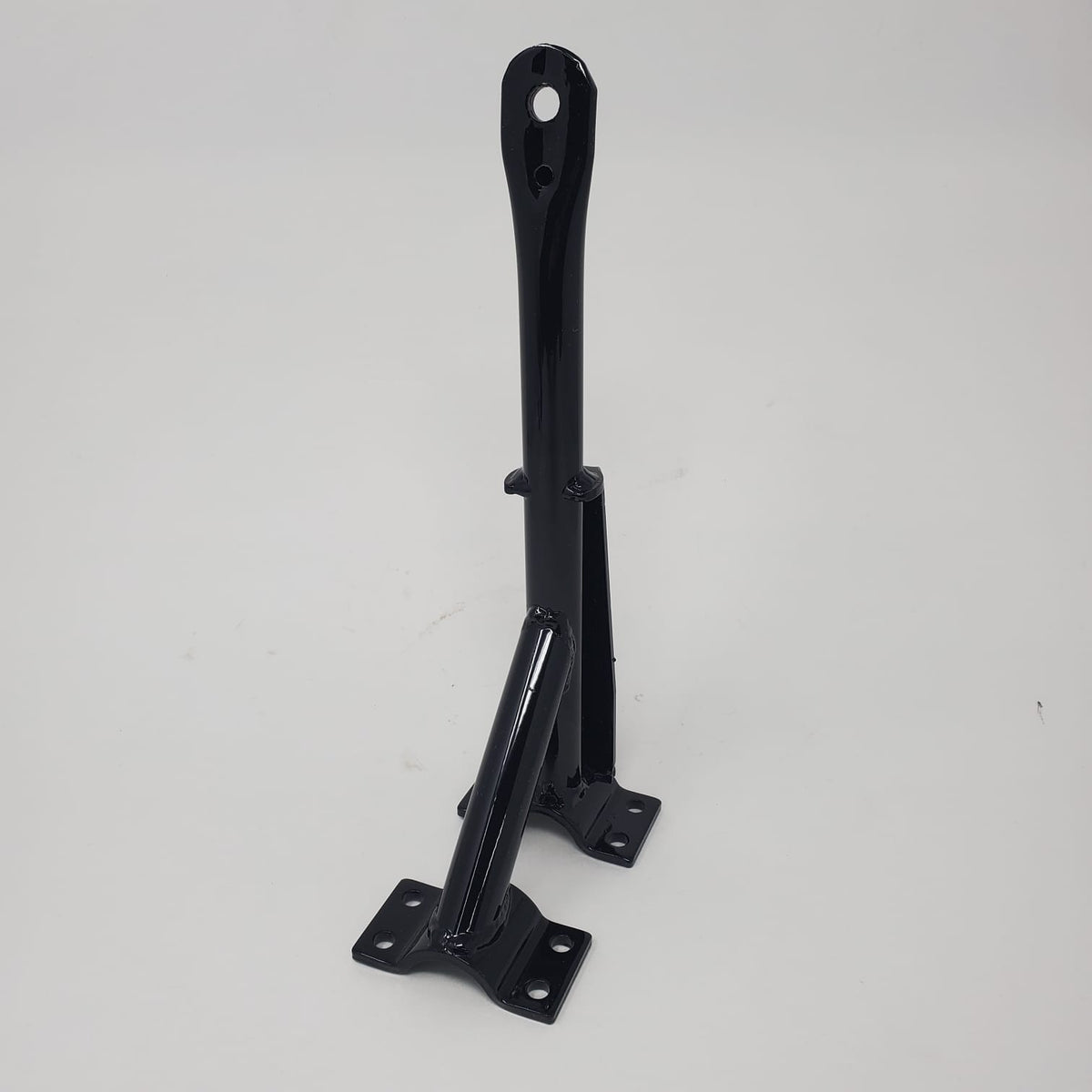 Double Bar Seat Strut - Quattro– Italian Motors USA LLC