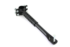 Adjustable Seat Strut - Quattro - Italian Motors USA LLC