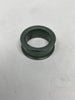 Spindle Spacers - 17mm - Italian Motors USA LLC