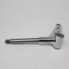 Italkart Quattro Spindles - 8mm/17mm - Italian Motors USA LLC